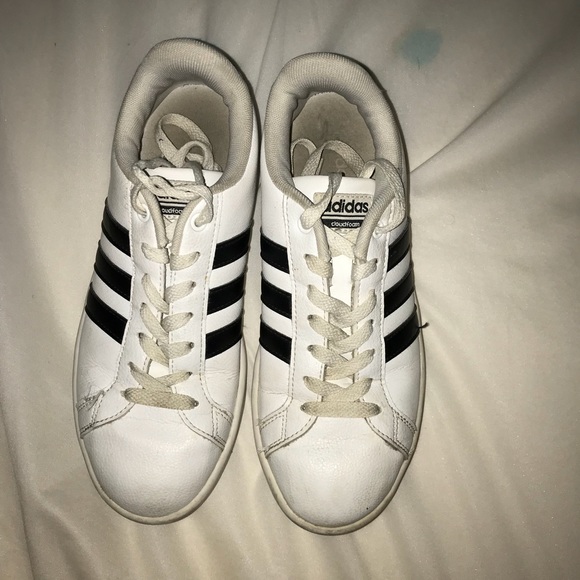 adidas Shoes - Adidas